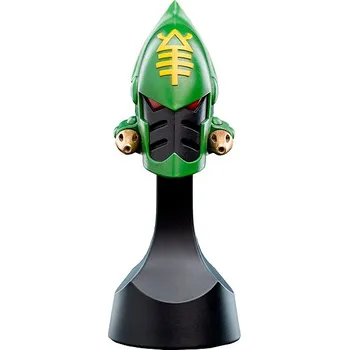 Figurka Warhammer 40k - Striking Scorpion Helm - figurka