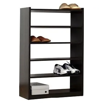 Botník STRAKOŠ AS 970/6