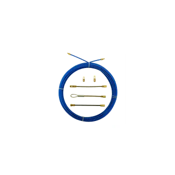 CANFOR PERO PROT. POLYESTER 4,2MM/30M, 5 KS KONCOVEK M4 176/30