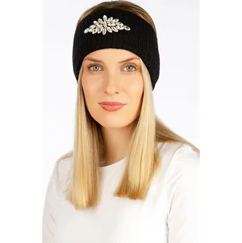 Čepice LITEX Čelenka. 7F408