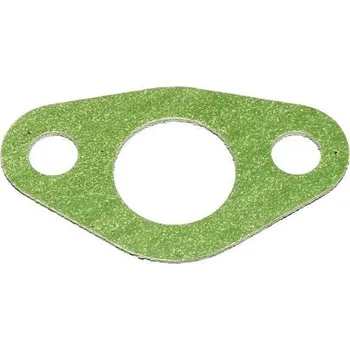 Motor automobilu Těsnění, trubka chladiva ELRING 828.825