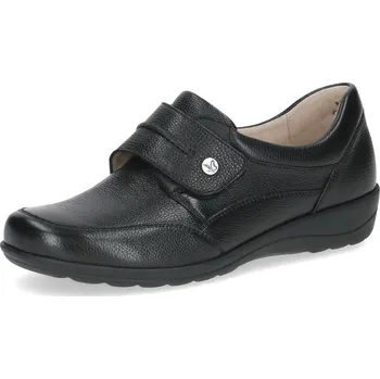 Dámské lodičky Caprice dámská obuv 9-24753-45 Barva: černá, Velikost: 39, Šíře podešve: H
