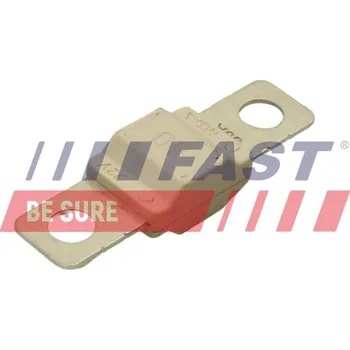 Autopojistky Pojistka FAST FT83405