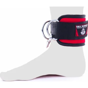 Popruh na kotník DBX BUSHIDO ARW-753