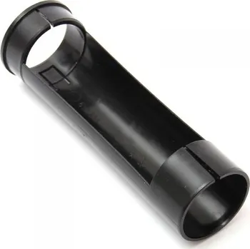 Komponent pro jízdní kolo Plastové pouzdro SR Suntour FEE449