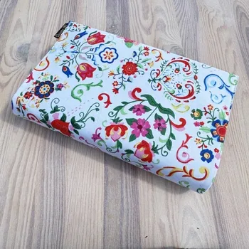 Obal na knihu Obal na knihu Barevný folklór, UNI-L