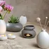 Aroma lampa TESCOMA Fancy Home Stones aromalampa