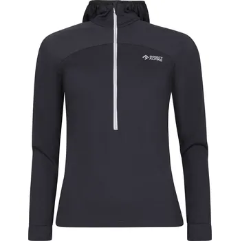 Dámské tričko Direct Alpine dámské lehké outdoorové triko NEVADA LADY anthracite Barva: anthracite, Velikost: M