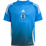 Dres adidas Jude Bellingham Training Jersey Kids jx3939 Velikost XXS (111-116 cm)