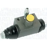 MAGNETI MARELLI Válec kolové brzdy 360219230475