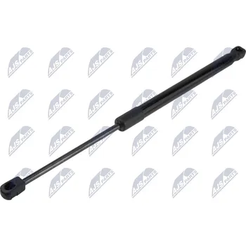 Příslušenství karosérie Pneumatická pružina, kapota motoru, AE-BM-152