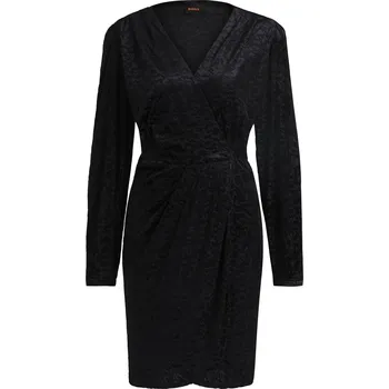 Tričko Boss Black 1180112 14 (XL)
