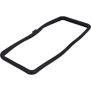 Automobilové těsnění Těsnění, kryt hlavy válce, 8703007