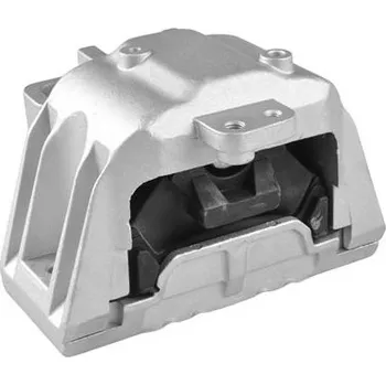 Zavěšení motoru Zavěšení motoru TEDGUM 00725548