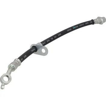 Brzdová hadice Brzdová hadice, 1170545