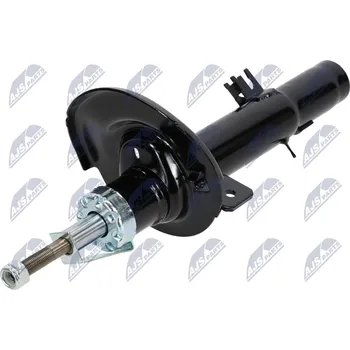 Tlumič pérování, A-CT-065