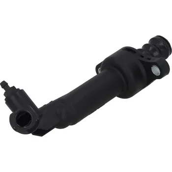 Spojkové ložisko Centrální vysouvač, spojka, CC099