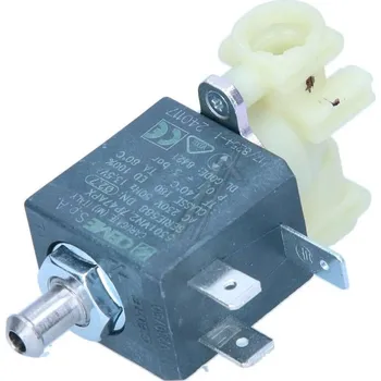 Příprava nápoje Ventil elektromagnetický 3-cestný pro DeLonghi