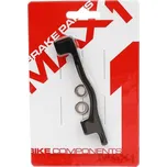 Adaptér Kotouče Max1 PM-PM F/R203 mm