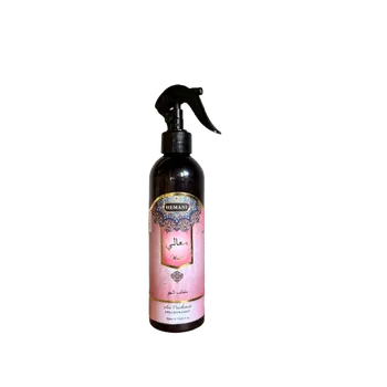 Osvěžovač vzduchu Hemani osvěžovač vzduchu Maali 350 ml