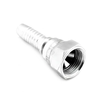 Matice Koncovky JIS-DK Komatsu