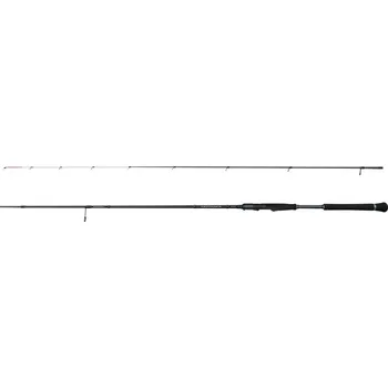 Rybářský prut Savage Gear Prut Defiance SG2 Tenya 2,43 m 25-90 g 2-Díl