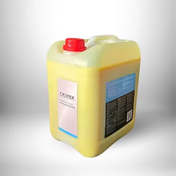 Penetrace CREPEX® Antikorozní nátěr na bázi vodou ředitelné disperze 5L