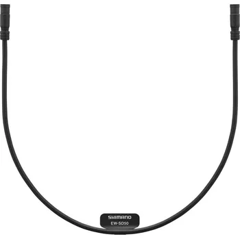 Shimano EW-SD50 DI2 1000 mm napájecí kabel