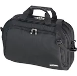 Brašna BBB BSB-195 OfficeBag