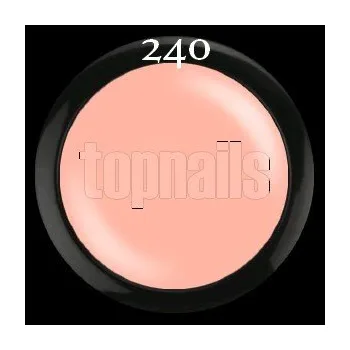 Topnails UV Gel Pastel premium 5g 240