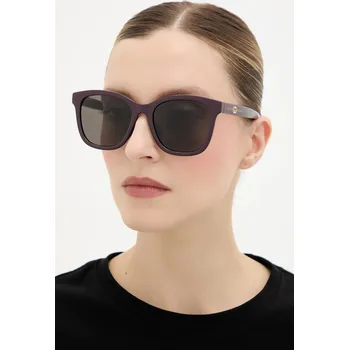 Sluneční brýle Sluneční brýle Gucci GG1984SK fialová 45X, vel. 55