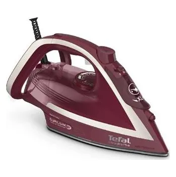 Žehlička Tefal FV6830E0 žehlička - FV6830E0