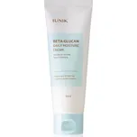 iUnik Beta Glucan intenzivně hydratační krém 60 ml