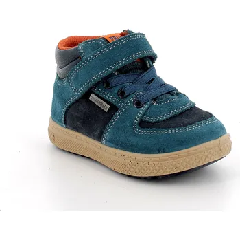 Dívčí obuv Celoroční bota Primigi 8856811 23