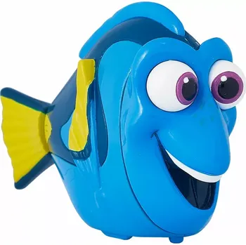 Hledá se DORY – sběratelské figurky na kolečkách pro děti