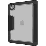 FIXED Enduro Case iPad Pro 13