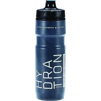 Láhev Bidon BBB BWB-52 ThermoTank AC černá