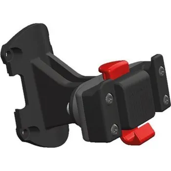 nosiče na kolo Adaptér XLC LR-X03 KLICKfix pro přední nosič LR-F03