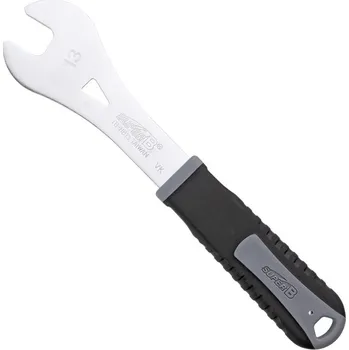 Klíč SuperB TB-HB21 Premium kónusový 21 mm