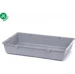 JK ANIMALS Plastové dno pro klec Králík…