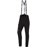 Pánské softshellové kalhoty HUSKY Kixees M černé Velikost: L