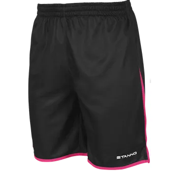 Šortky Stanno Altius Shorts 420003-8660 Velikost S