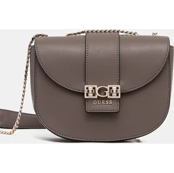 Kabelka Kabelka Guess JANE HWVG98.91210 hnědá 84X, vel. ONE SIZE