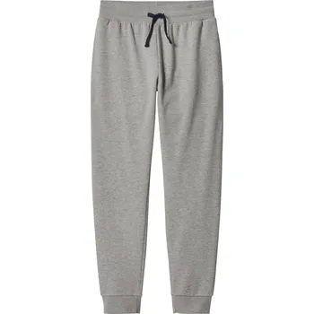 esmara® Chlapecké tepláky (šedá, 146/152)