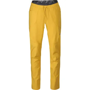 Pánské kalhoty Direct Alpine pánské lezecké kalhoty SOLO Pants Barva: camel, Velikost: XL