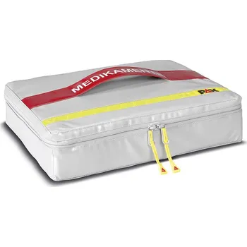 Kosmetická taška PAX-Bags P5/11 Funkční taštička - Ampulárium