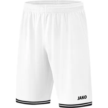 Pánské kraťasy Šortky jako center 2.0 short basketball 4450 Velikost L