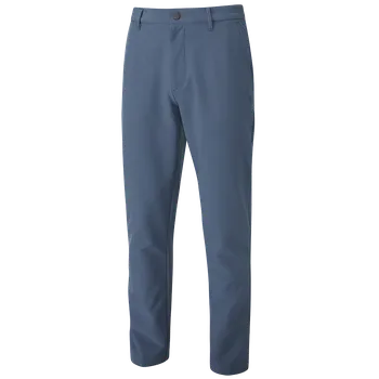 Ping Sensorwarm Winter Trouser 34L, Stormcloud, pánské