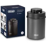 De'Longhi Vakuová dóza na kávu DLSC071 DLSC071