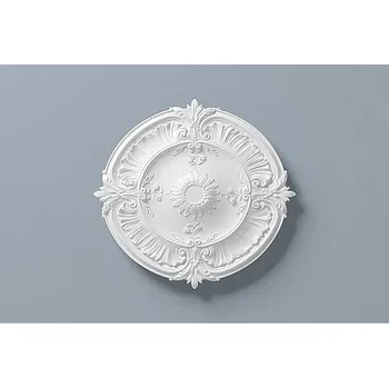 Květináč R24 Arstyl ø 770mm